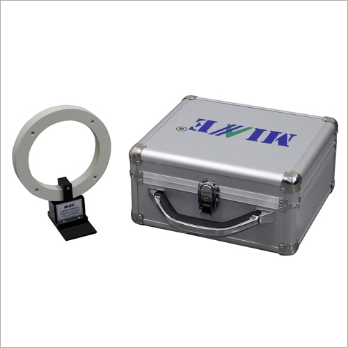 Loop Antenna