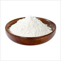 Modified Spray Starch Powder - Ash Content 1.0% Max, Brightness 90% Min, Cold Water Solubility 4.0% Max, Ph 6.0 To 8.0 | Very High Purity, White Powder Form, Bulk Packaging 50 Kg