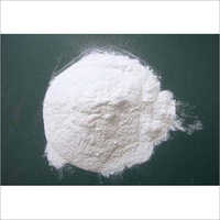 Modified Starch Powder