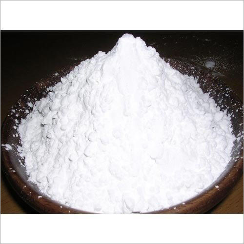 Thin Boiling Starch Powder