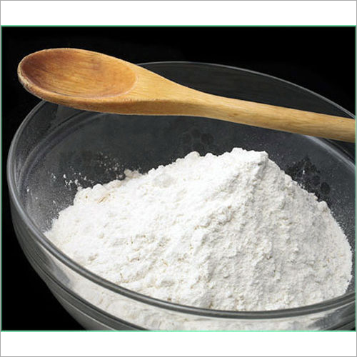 Food Grade Tapioca Starch Powder