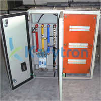 Karytron001 Electrical Panel Services