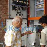 Karytron002 Electrical Installation Services