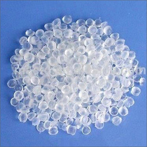 PVC Soft Granules