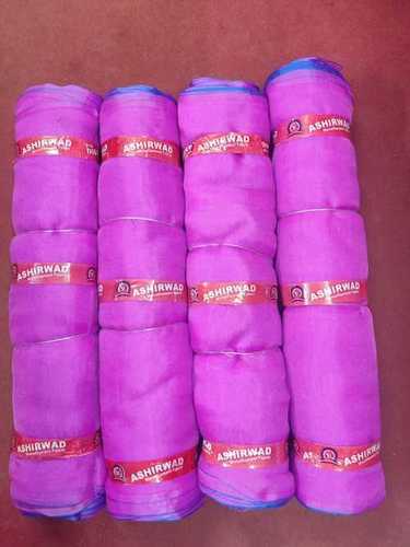 Onion Packaging Bag Fabric