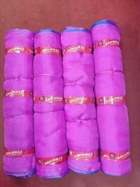 Onion Packaging Bag Fabric