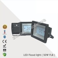 LED Flood Light Manufacturer in Delhi and NCR
