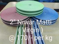 Virgin Niwar