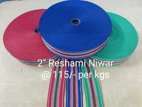 Reshami Niwar
