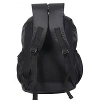 Enzo 35 L College/ School/ Office/ Casual/ Travel Backpack with 15.6