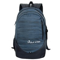 Ranker 32 L College/ School/ Office/ Casual/ Travel Backpack with 15.6