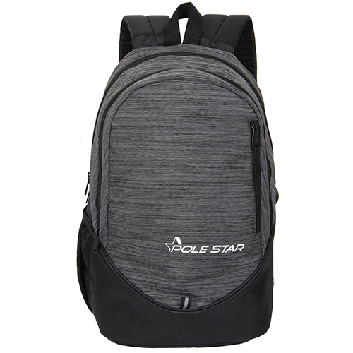 Ranker 32 L College/ School/ Office/ Casual/ Travel Backpack with 15.6