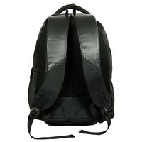 Vintage 32 L College/ School/ Office/ Casual/ Travel Backpack with 15.6