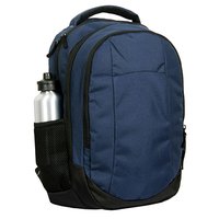 Noble 32 L College/ School/ Office/ Casual/ Travel Backpack with 15.6