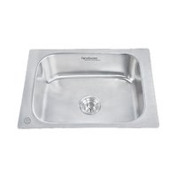 HINDWARE FAUCETS | SHOWERS | ACCESSORIES