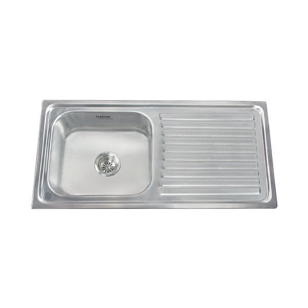 NIRALI KITCHEN SINK