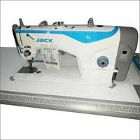 JK-F4 Jack Industrial Sewing Machine