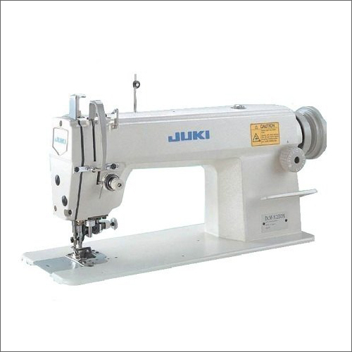 DLM5200N Juki Industrial Sewing Machine By AAKRITI SEWING MACHINE