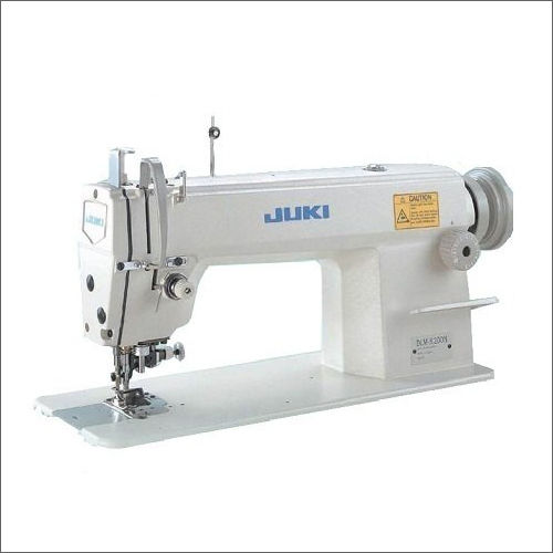 Dlm5200n Juki Industrial Sewing Machine