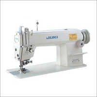 DLM5200N Juki Industrial Sewing Machine