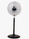 Bullet 16 Inch Pedestal Fan