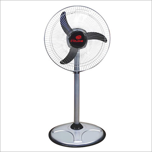 Bullet 16 Inch Farrata Pedestal Fan