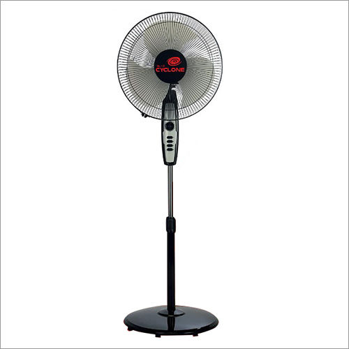 High Speed Pedestal Fan