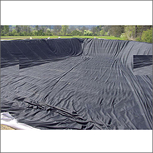 Paving Non Woven Fabric