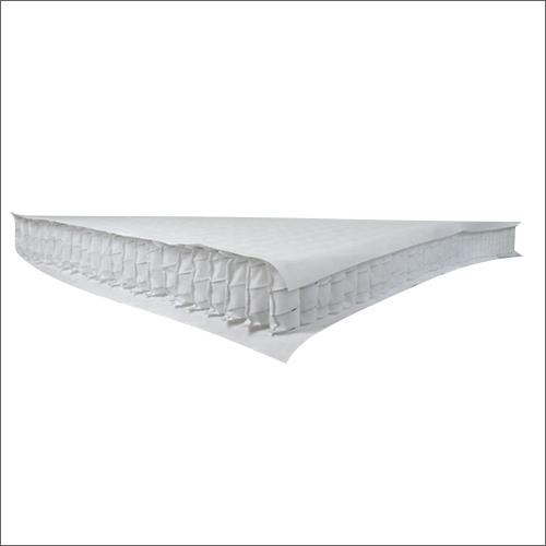 Non Woven Fabric