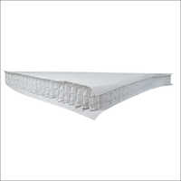 Non Woven Fabric