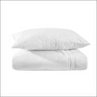Pillow Non Woven Fabric