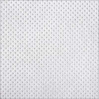 White Non Woven Fabric