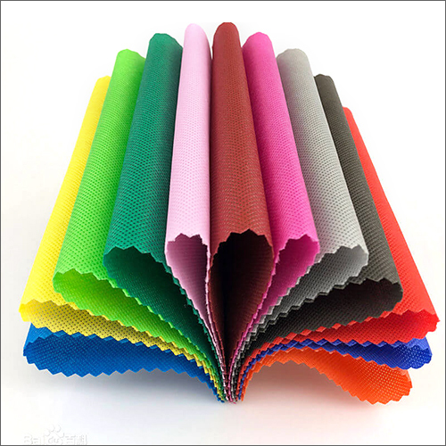 PP Non Woven Fabric