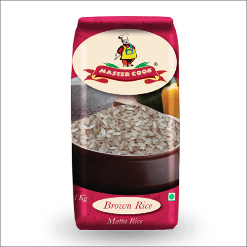 1Kg Brown Rice