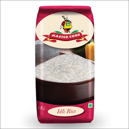 1Kg Idli Rice