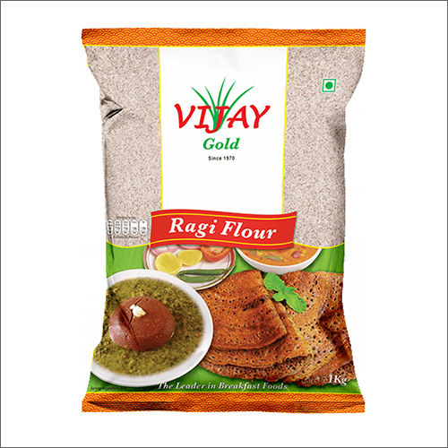 1Kg Ragi Flour