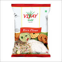 1Kg Rice Flour