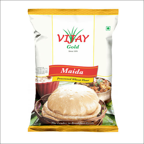 1Kg Maida Flour