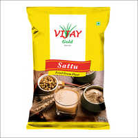 500gm Fried Gram Flour