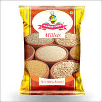 500gm Foxtail Millet