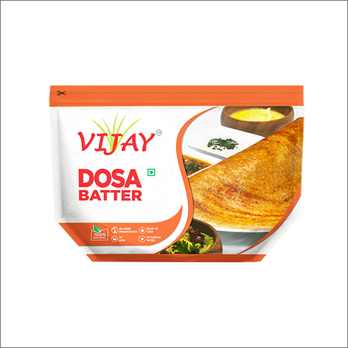 Dosa Batter