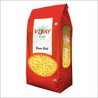 1Kg Toor Dal