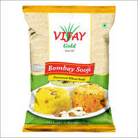 1Kg Bombay Sooji