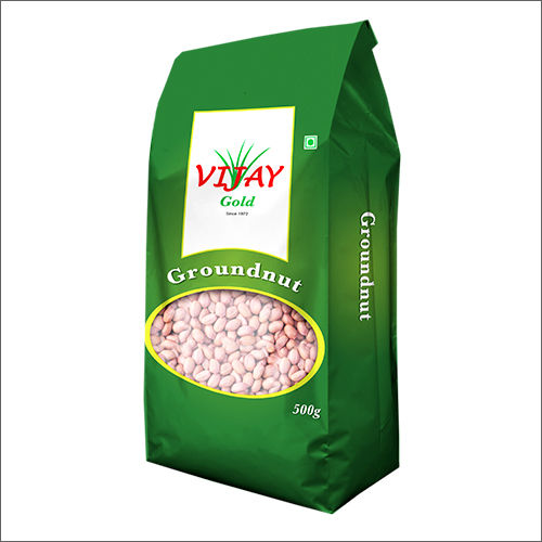 500gm Ground Nut