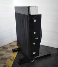 Hydraulic & Air Oil Cooler