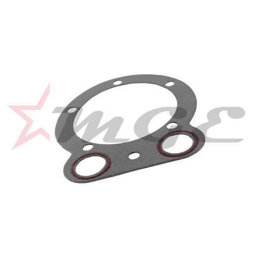 Gasket - Cylinder Head For Royal Enfield - Reference Part Number - #146843/B