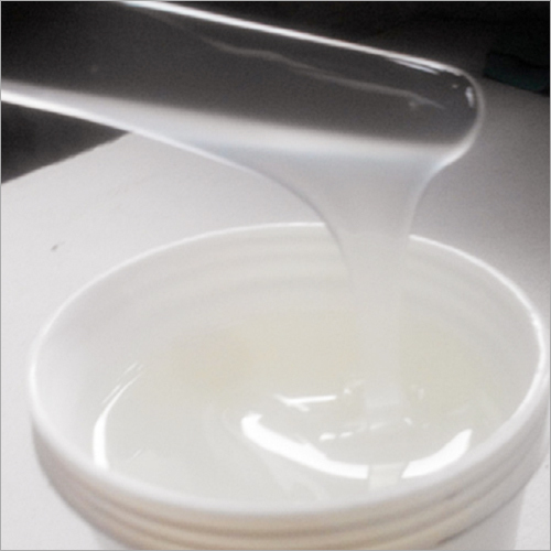 Silicone Rubber Spray Ink