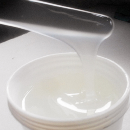 Anti Static Soft Touch Coating Oil