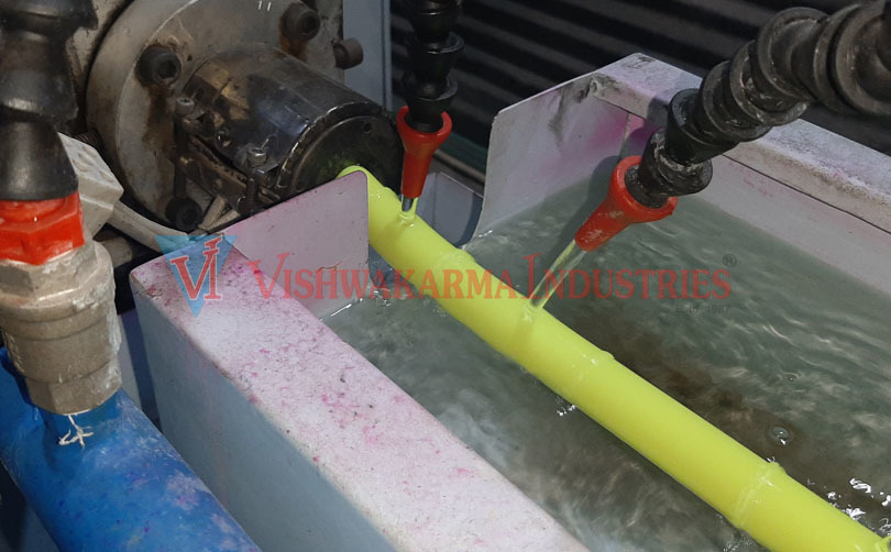 PVC Foam Garden Hose Pipe Plant