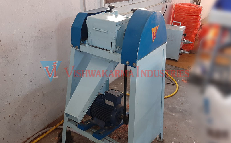 PVC Foam Garden Hose Pipe Plant